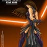 Darth Syren