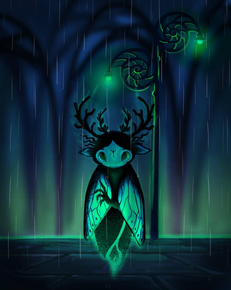 Hollow Knight Fan art by NicolukasT on DeviantArt