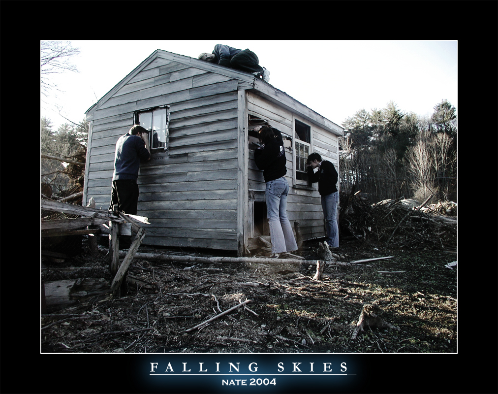 _falling_skies