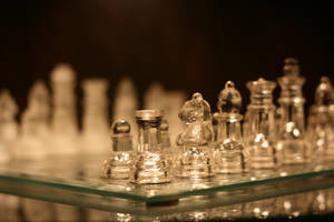 Chess