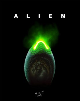 ALIEN