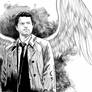 Castiel