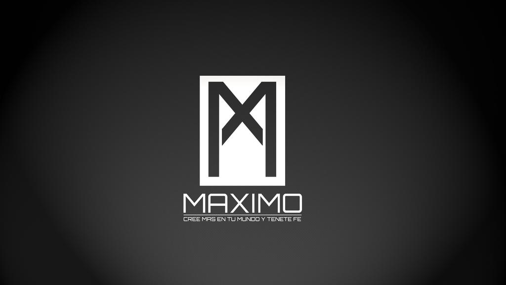 maximo by tebyforever on DeviantArt