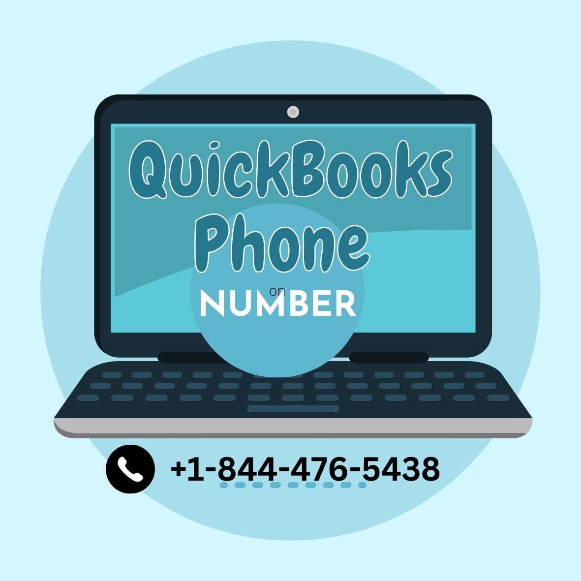 Quickbooks Enterprise Support+1-844-476-5438 by Quickbooks00 on DeviantArt quickbooks-enterprise-support-1-844-476-5438-by-quickbooks00-on-deviantart