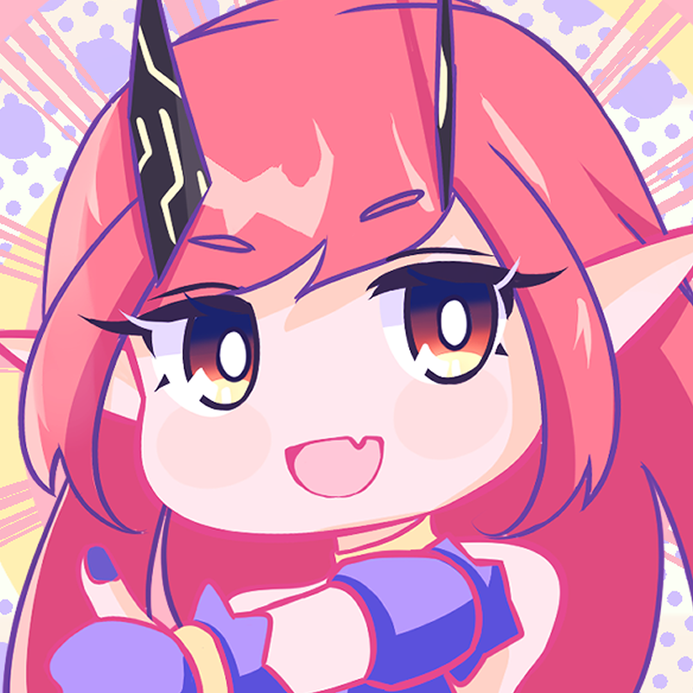 Kamaeru Chibi Artstyle By Pmglory On Deviantart Kamaeru Chibi Artstyle By Pmglory On Deviantart