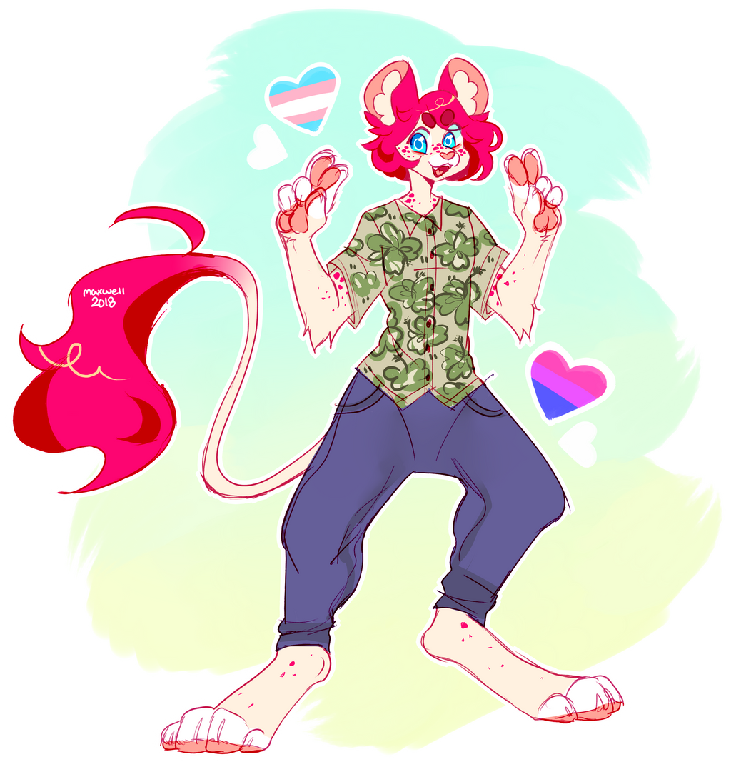 wahoo_by_pawpplio_dce1b60-fullview.png?t