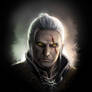 Geralt of Rivia