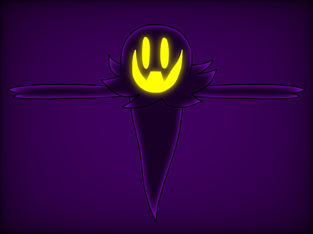 Snatcher Deviantart Snatcher asserts his dominance by Kirbyette on DeviantArt