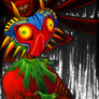 Skull Kid