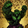 Hulk Smash Inks By Zurel-d49fdqs