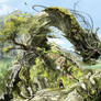 RUN
