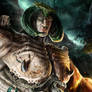 Nephilim