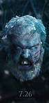 Hodor by ertacaltinoz on DeviantArt