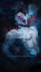 Jon Snow