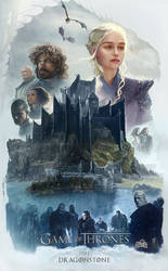 Dragonstone