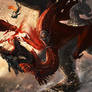 The Gods Eye
