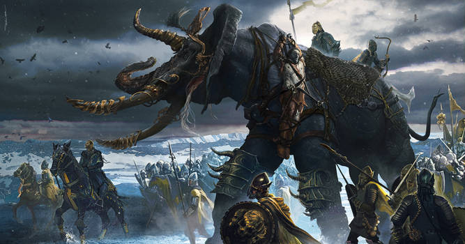 Explore The Best Goldencompany Art Deviantart Explore The Best Goldencompany Art Deviantart