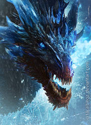 Viserion