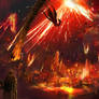 The Doom