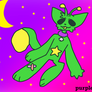 Gnarpy!