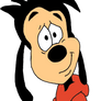 Max Goof