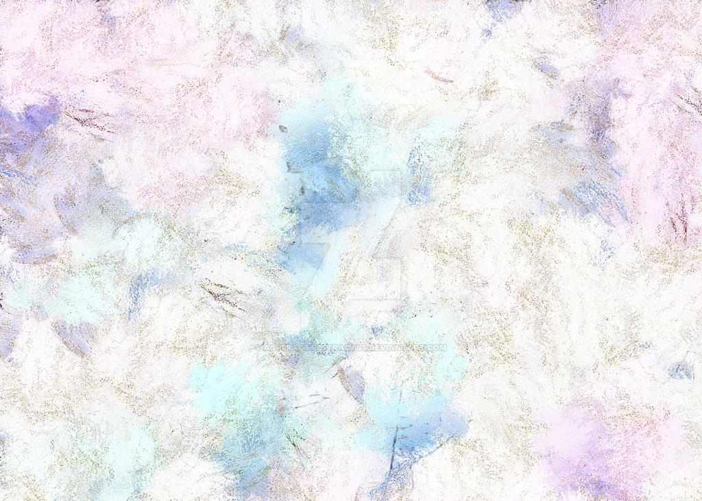 Abstract texture background. by AbstractAbstractus on DeviantArt