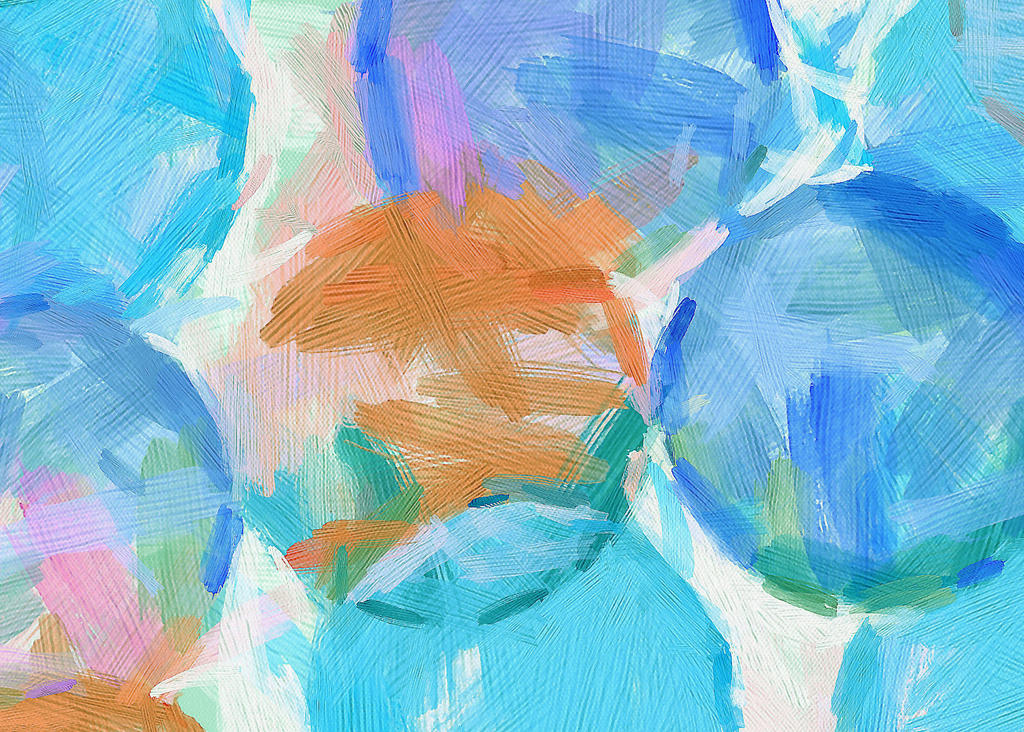 Abstract texture background. by AbstractAbstractus on DeviantArt