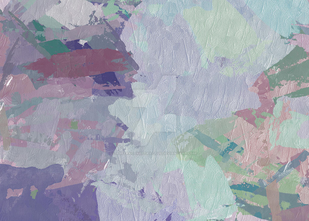 Texture Bg Abstract Abstract texture background. by AbstractAbstractus on DeviantArt