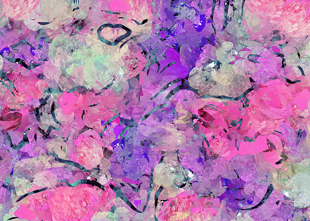 Abstract wallpaper. Texture background. by AbstractAbstractus on DeviantArt