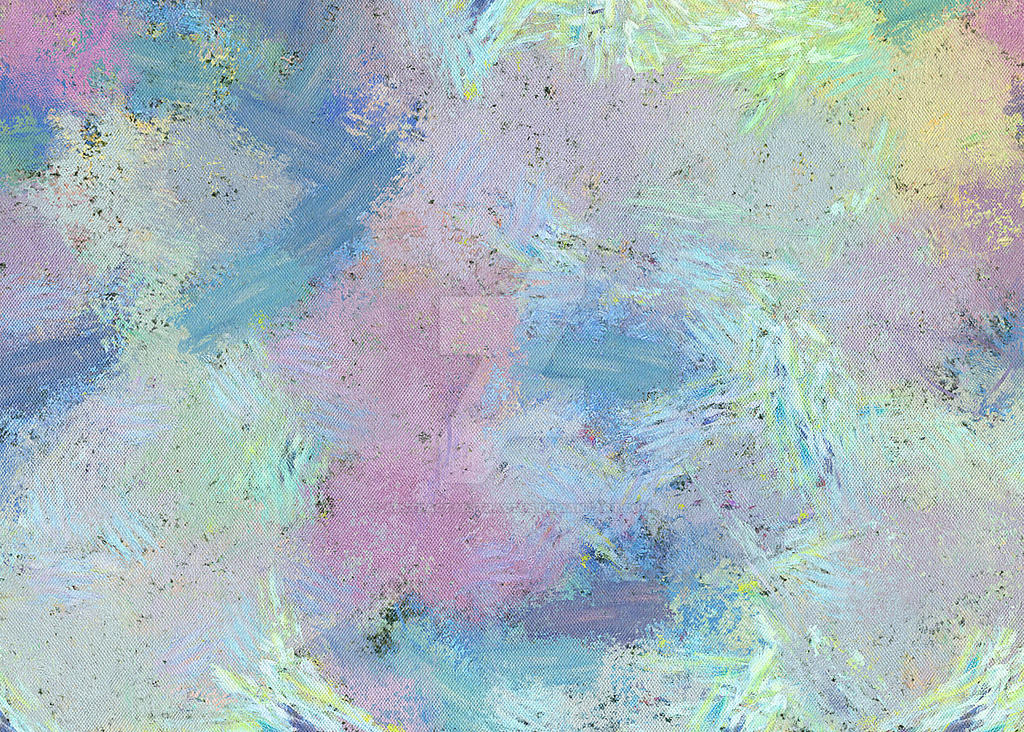 Abstract wallpaper. Texture background. by AbstractAbstractus on DeviantArt