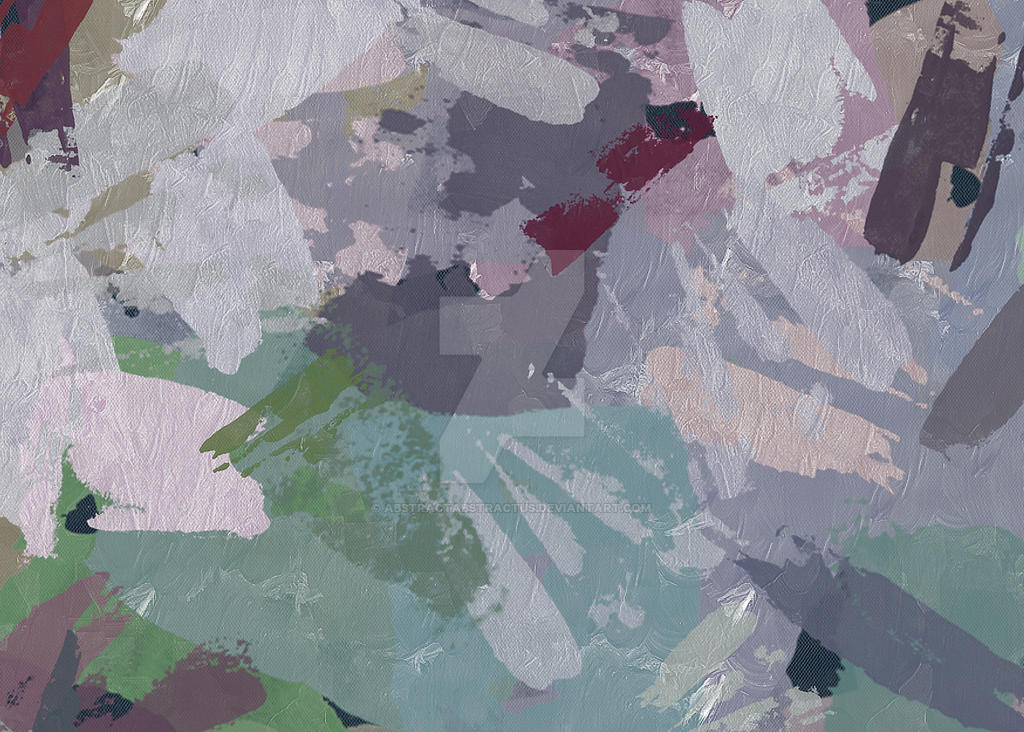 Abstract wallpaper. Texture background. by AbstractAbstractus on DeviantArt