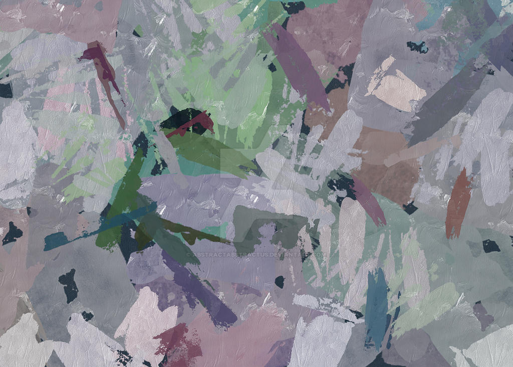 Abstract wallpaper. Texture background. by AbstractAbstractus on DeviantArt