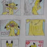 Giant Dark The Pikachu Pg. 7