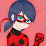 Miraculous Ladybug