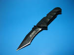 BokerPlus RealityBased Blade 5 by GalaxyBlade