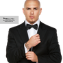 Pitbull