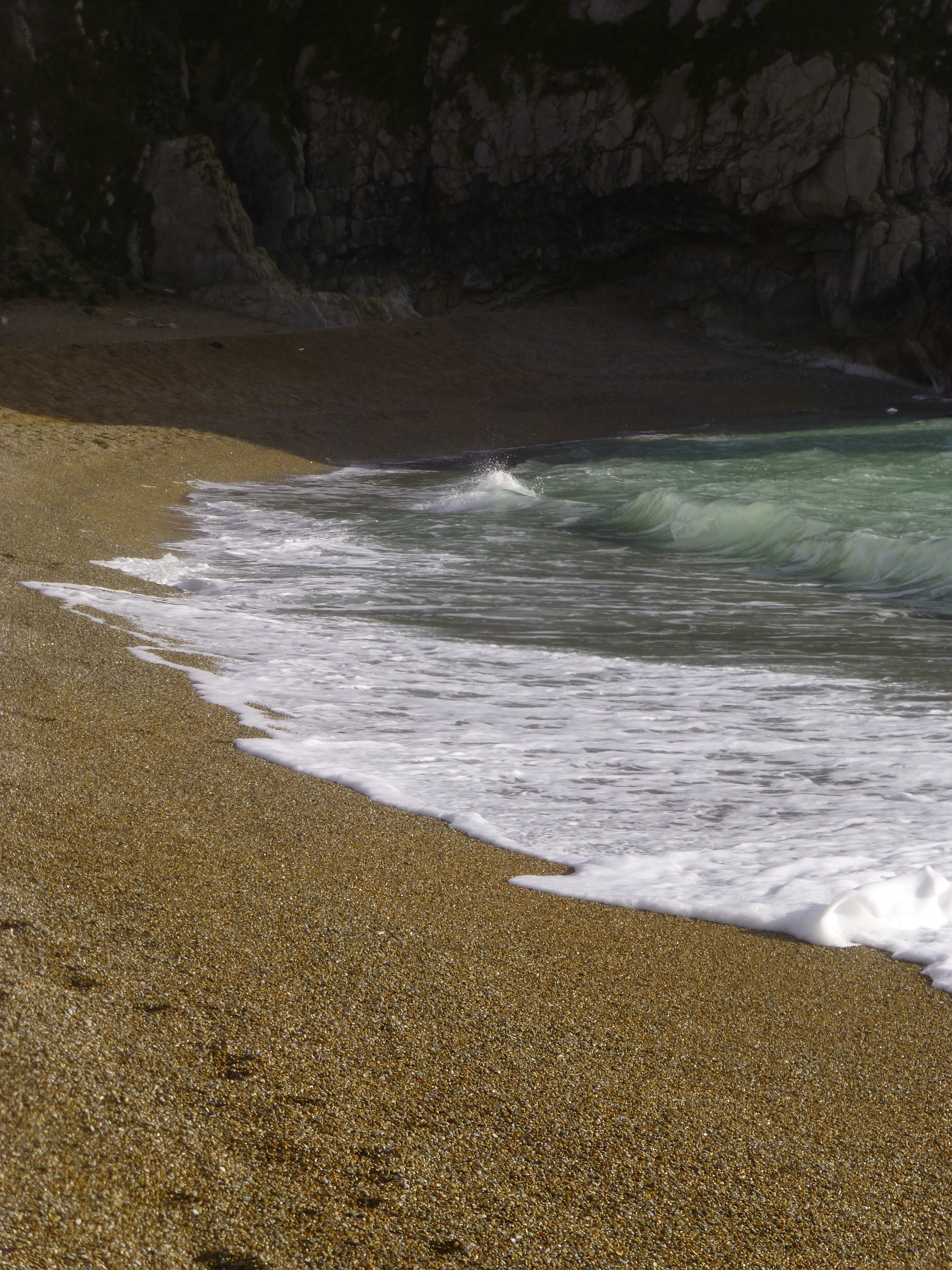 Durdle Door: 89