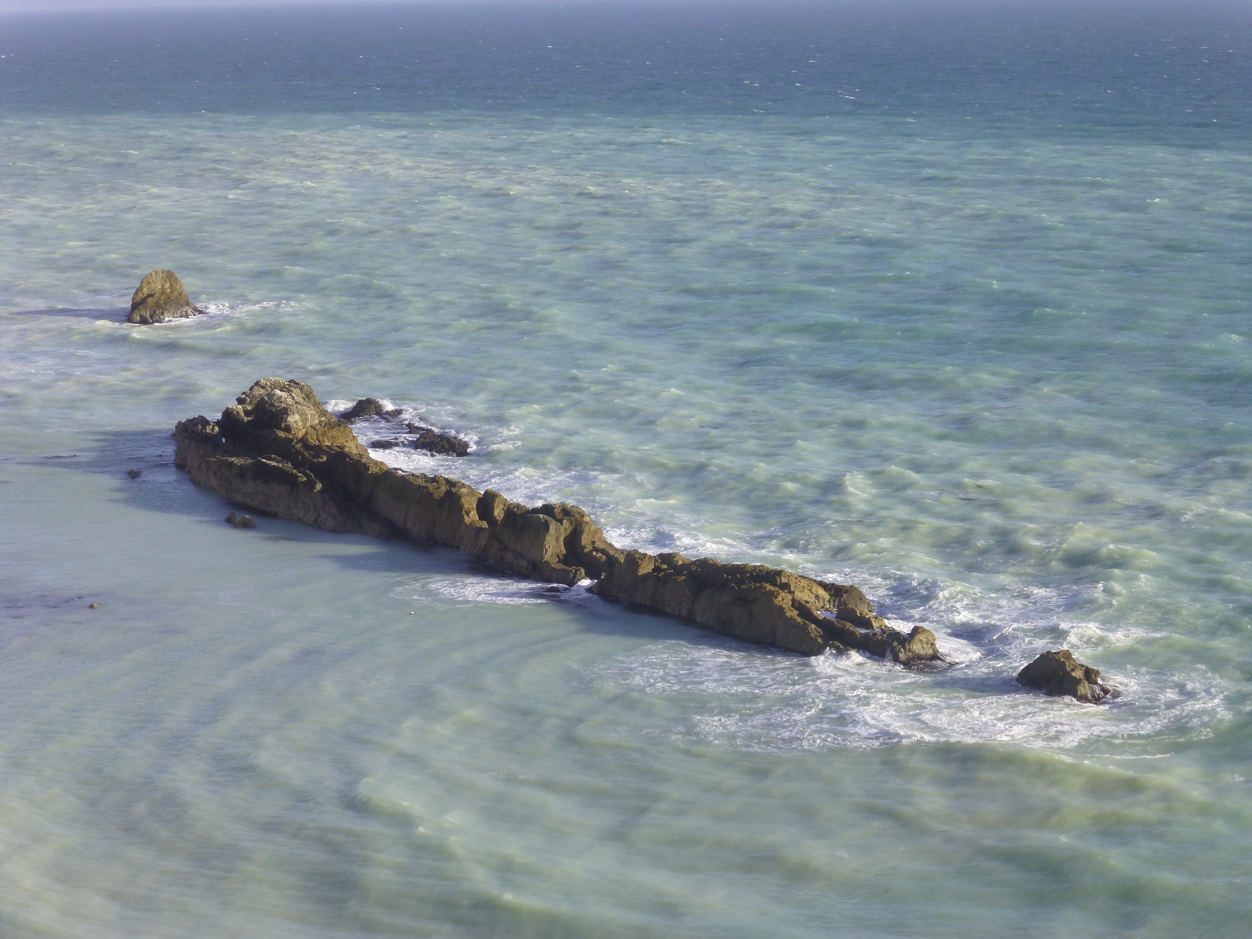 Durdle Door: 103