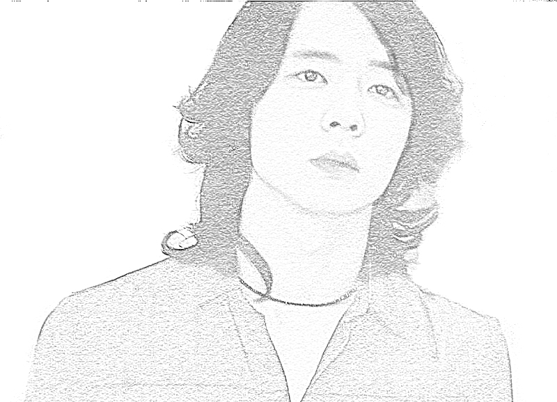 Micky YooChun 3