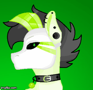 DJ Jayde (Gif) by MisticElis on DeviantArt