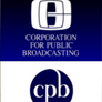 corporaction for public broadcasting