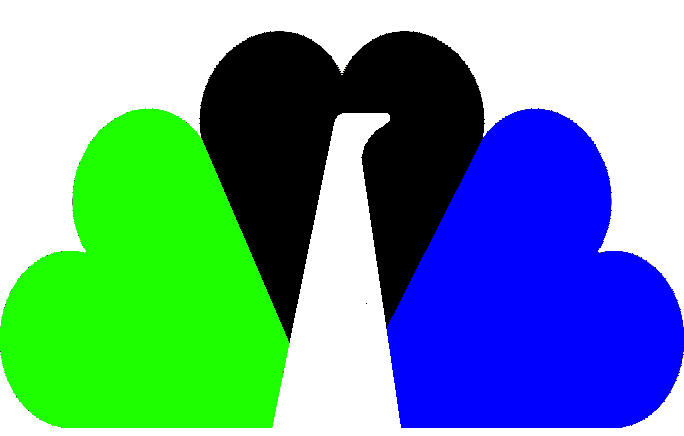 nbc by WBBlackOfficial on DeviantArt