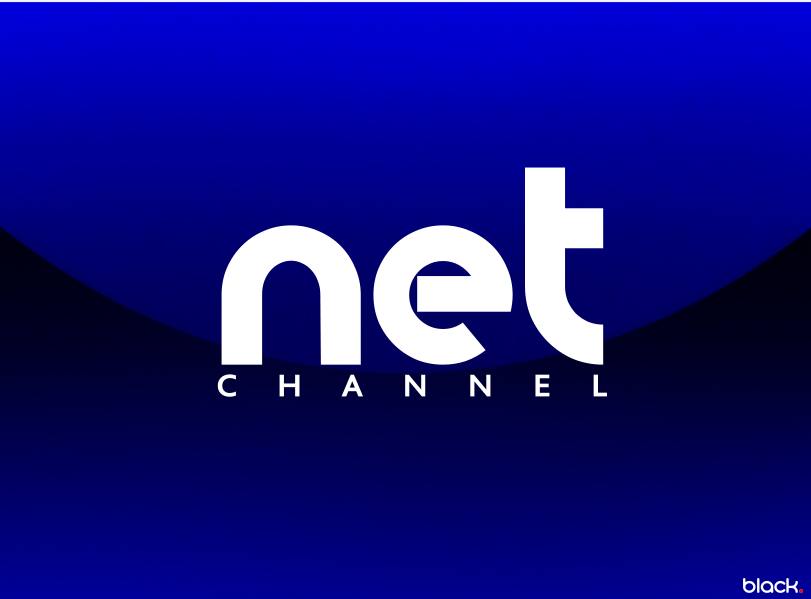 Nect Channel net channel by WBBlackOfficial on DeviantArt