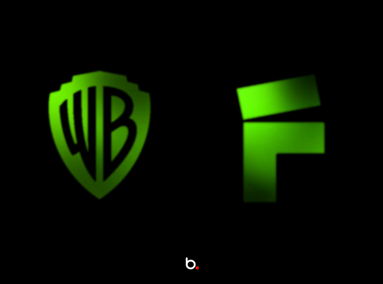 Warner Bros. - Fine Line features by WBBlackOfficial on DeviantArt
