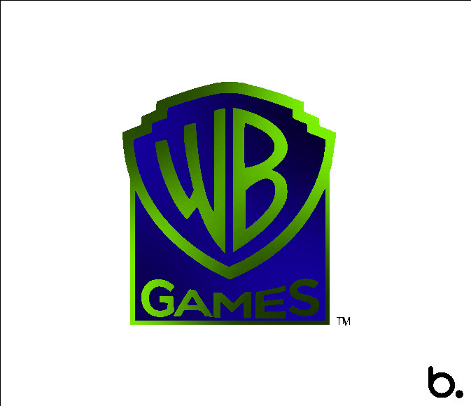 Warner Bros. Games (@wbgames) / X