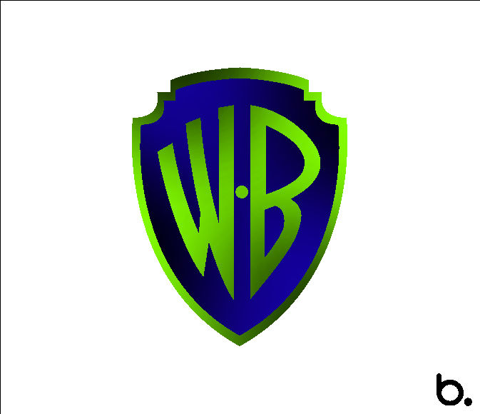 WB ANIMATION by WBBlackOfficial on DeviantArt
