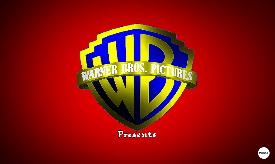 Warner Bros. Pictures Inc. by WBBlackOfficial on DeviantArt