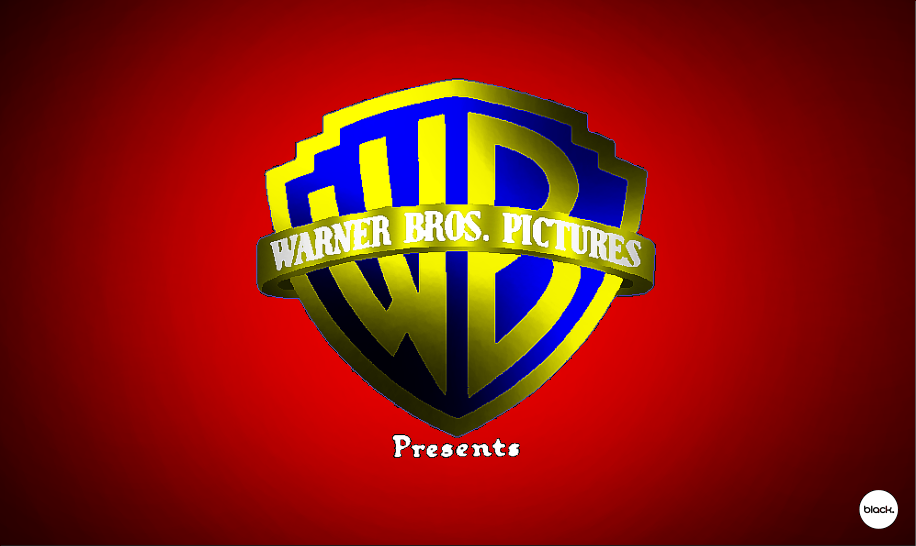 Warner Bros. Pictures Inc. by WBBlackOfficial on DeviantArt Warner Bros. Pictures Inc. by WBBlackOfficial on DeviantArt
