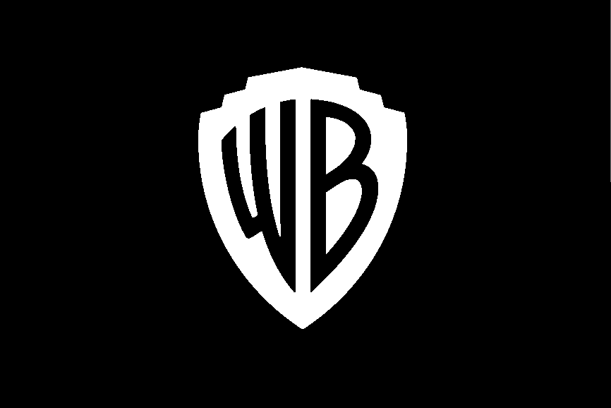 What If?: Warner Bros. Games logo concept 2023 by WBBlackOfficial on  DeviantArt