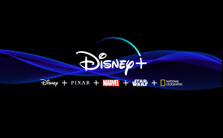 disney plus by WBBlackOfficial on DeviantArt
